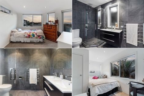 Photo of property in 29a Peter Terrace, Castor Bay, Auckland, 0620