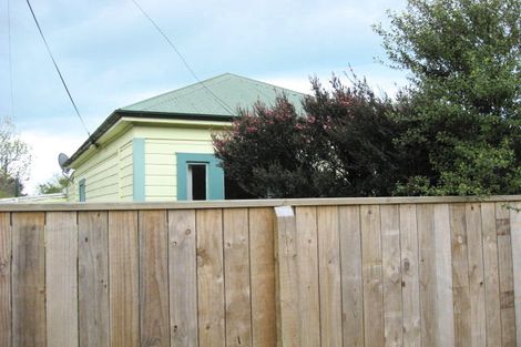 Photo of property in 78 Muritai Street, Tahunanui, Nelson, 7011