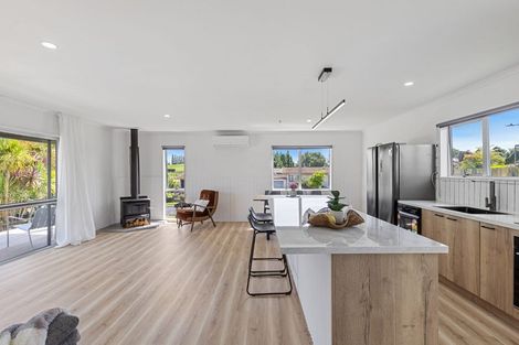 Photo of property in 14 Montgomery Crescent, Putaruru, 3411