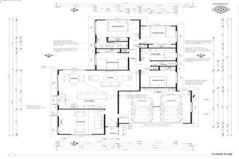 Photo of property in 17 Coolen Place, Tuakau, 2121