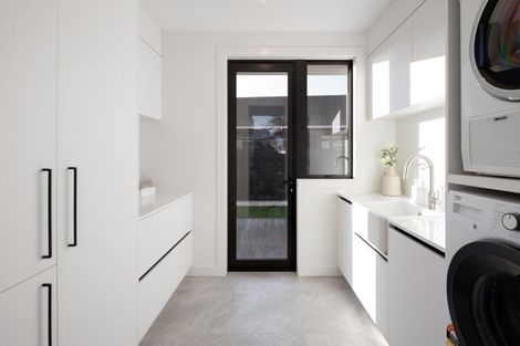 Photo of property in 22 Clifton Road, Hamilton Central, Hamilton, 3204