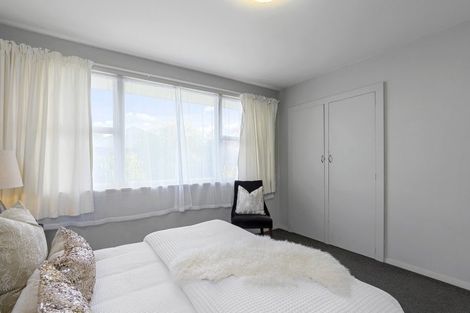 Photo of property in 19 Esk Place, Aranui, Christchurch, 8061