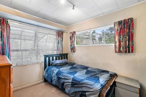 Photo of property in 6 Glenmary Place, Papatoetoe, Auckland, 2025