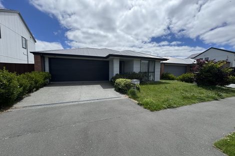 Photo of property in 388 Wigram Road, Halswell, Christchurch, 8025