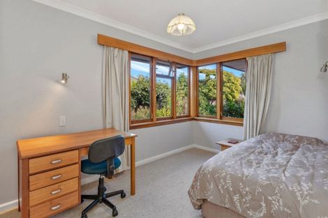 Photo of property in 10 Montana Avenue, Ilam, Christchurch, 8041