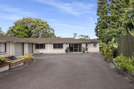 Photo of property in 21b Fairview Place, Te Puke, 3119
