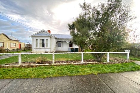 Photo of property in 40 Stewart Street, Balclutha, 9230