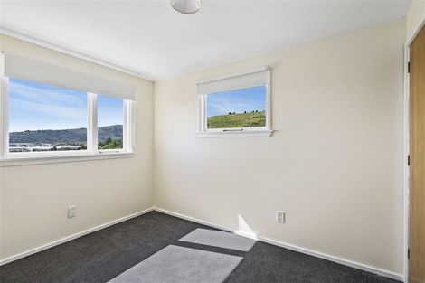 Photo of property in 7 Glenelg Spur, Hillsborough, Christchurch, 8022