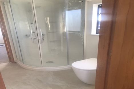 Photo of property in 47 Scantlebury Street, Tauranga South, Tauranga, 3112