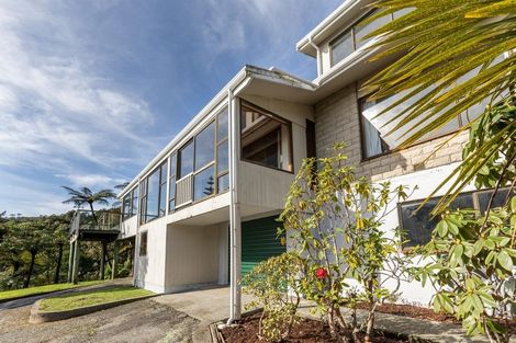Photo of property in 16 Power Road, Karoro, Greymouth, 7805