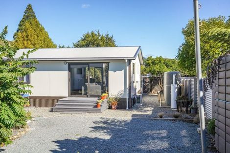 Photo of property in 282a Songer Street, Stoke, Nelson, 7011