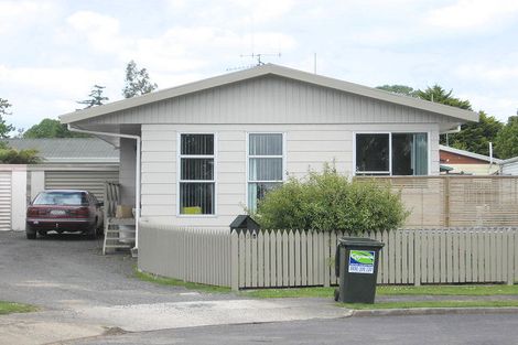 Photo of property in 13b Creswell Place, Leamington, Cambridge, 3432