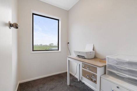 Photo of property in 1091 Kakaramea Road, Ngahinapouri, Ohaupo, 3882