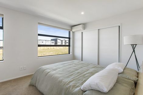 Photo of property in 34 Artemis Way, Flat Bush, Auckland, 2019