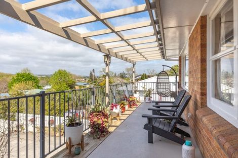 Photo of property in 38 Kimihia Road, Huntly, 3700