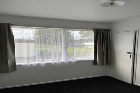 Photo of property in 3 Werrina Crescent, Mangakakahi, Rotorua, 3015