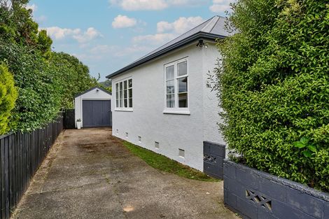 Photo of property in 9 Hunter Street, Taita, Lower Hutt, 5011