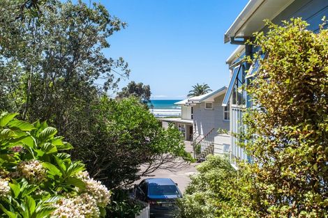 Photo of property in 23i West End Road, Ohope, 3121