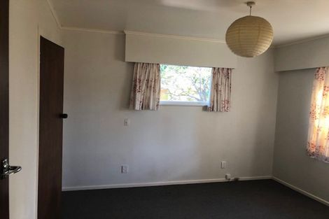 Photo of property in 19 Hudson Street, Riverlea, Hamilton, 3216