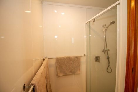 Photo of property in 28 Goldfinch Street, Ohakune, 4625