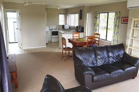 Photo of property in 118h Maungarangi Road, Paengaroa, Te Puke, 3189