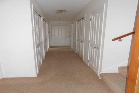 Photo of property in 120 Tirohanga Drive, Whangamata, 3620