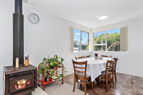 Photo of property in 15 Nicolas Place, Judea, Tauranga, 3110