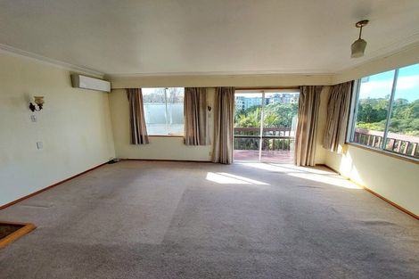 Photo of property in 6/26 Rangatira Road, Birkenhead, Auckland, 0626