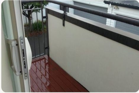 Photo of property in 5 Kauri Drive, Takanini, 2112