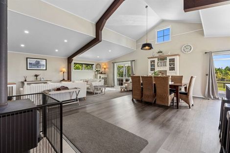 Photo of property in 11 Sarona Park Drive, Omanawa, Tauranga, 3171