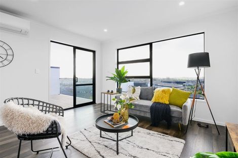 Photo of property in 12 Pedro Way, Flagstaff, Hamilton, 3210