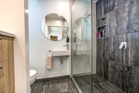 Photo of property in 152e Clarkin Road, Fairfield, Hamilton, 3214