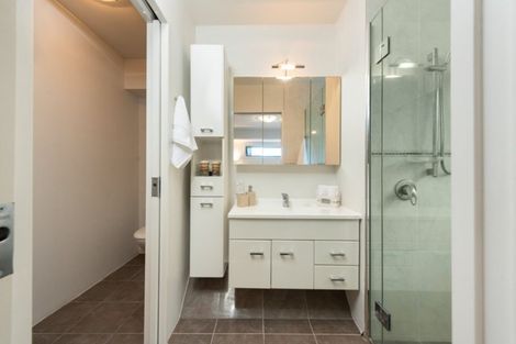 Photo of property in 5 Millridge Way, Greerton, Tauranga, 3112