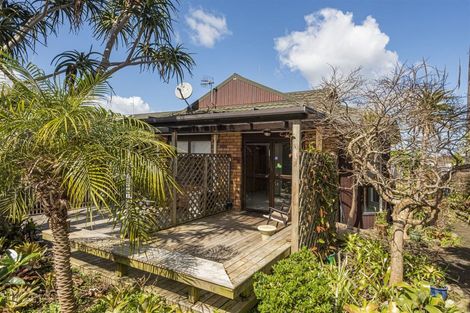 Photo of property in 2 Graham Street, Kensington, Whangarei, 0112