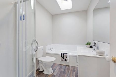 Photo of property in 487 Madras Street, St Albans, Christchurch, 8014