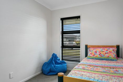 Photo of property in 15 Windsor Street, Richmond Heights, Taupo, 3330