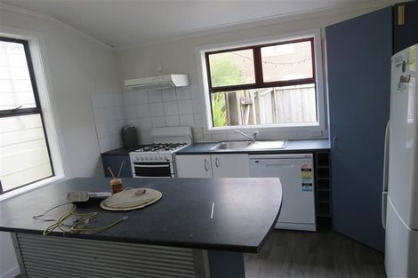 Photo of property in 43 Hall Street, Newtown, Wellington, 6021