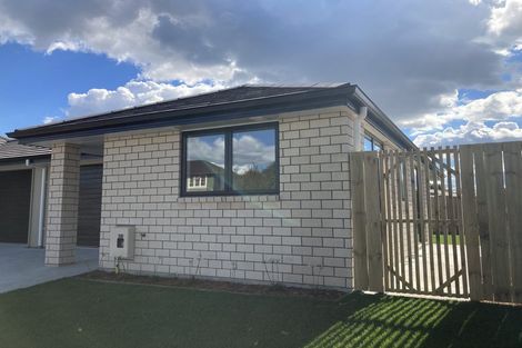 Photo of property in 2/49 Holland Road, Fairfield, Hamilton, 3214