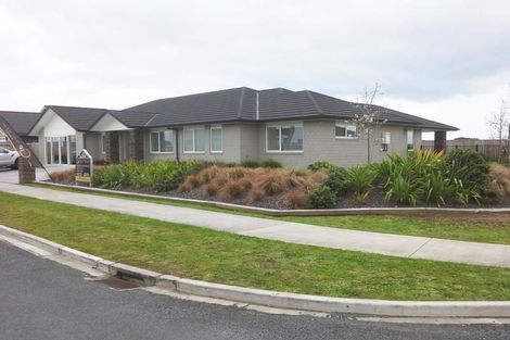 Photo of property in 3 Papawhero Drive, Bell Block, New Plymouth, 4312