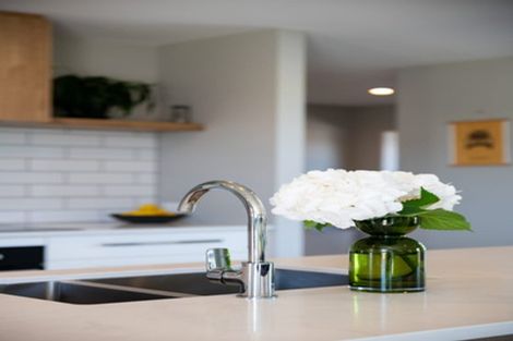 Photo of property in 5 Spirit Terrace, Rolleston, 7615