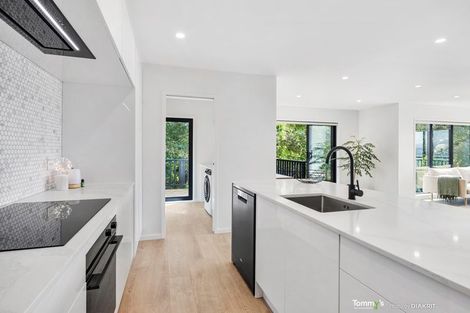 Photo of property in 82c Barnard Street, Wadestown, Wellington, 6012
