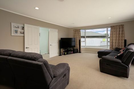 Photo of property in 12 Kate Edger Place, Stoke, Nelson, 7011