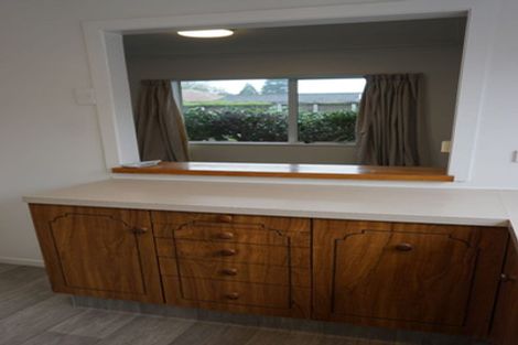 Photo of property in 2/140 Fraser Street, Tauranga South, Tauranga, 3112