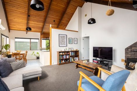 Photo of property in 24 Penrod Drive, Bell Block, New Plymouth, 4312