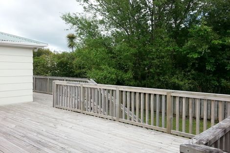 Photo of property in 9 Wellington Street, Opotiki, 3122