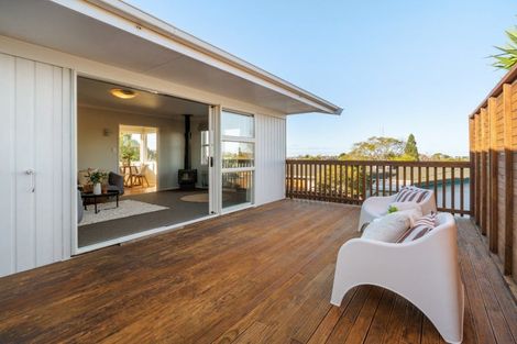 Photo of property in 13 Grosmont Terrace, Brookfield, Tauranga, 3110