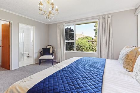 Photo of property in 280 Kensington Avenue, Rangiora, 7400