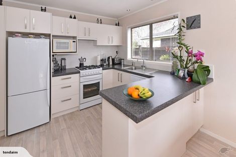 Photo of property in 1b Lorelei Place, Opaheke, Papakura, 2113