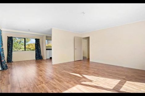 Photo of property in 55 Park Lane, Runciman, Drury, 2578