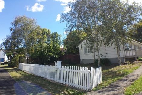 Photo of property in 25 Pinehurst Place, Wattle Downs, Auckland, 2103